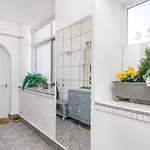 아파트 With Sauna By Costarentals - Ref 72
