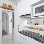 With Sauna By Costarentals - Ref 72 아파트 베날마데나코스타