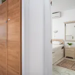 With Sauna By Costarentals - Ref 72