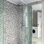 With Sauna By Costarentals - Ref 72 * 베날마데나코스타